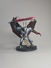 Daemon prince 2015 for sale  Waterville