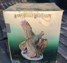 Austin nichols 1983 for sale  Boone