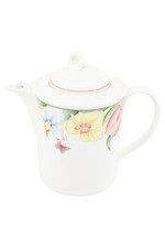 Villeroy boch kaffeekanne gebraucht kaufen  Deutschland