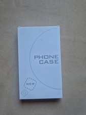 Custodia iphone pro usato  Tortoreto