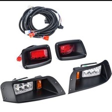 Golf cart led for sale  Memphis