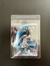 2024 topps midnight gebraucht kaufen  Leinfelden-Echterdingen