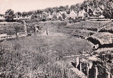 Senlis arenes romaines d'occasion  Expédié en Belgium