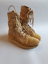 Danner army tachyon for sale  HAVERHILL