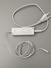 Alimentatore wii gamepad usato  Baranzate