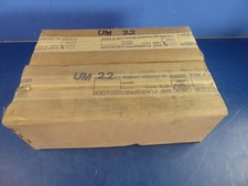 Rft tischmikrofone um2 gebraucht kaufen  Buchen (Odenwald)