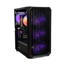 Gaming rtx 2070 gebraucht kaufen  Düren