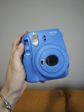 mini instax 9 usato mini instax 9 usato Lodi