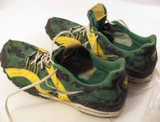 Nike bowerman series for sale  West Branch