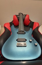 Schecter aaron marshall for sale  BRIGG