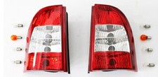 Faro fanali posteriore usato  Francavilla in Sinni
