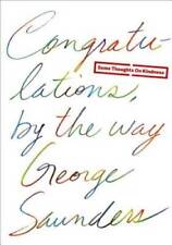 Congratulations way thoughts for sale  Montgomery