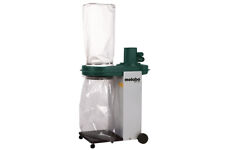 Metabo spa 1702 gebraucht kaufen  Oberboihingen