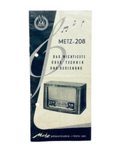 Vintage riginal selten gebraucht kaufen  Gäufelden