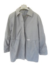 Trench imper way d'occasion  Gujan-Mestras