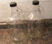 lid xl glass jug for sale lid xl glass jug for sale Lynnville