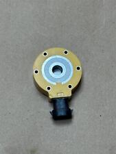 Oem genuine caterpillar for sale  Fort Smith