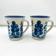 Lot hadley pottery for sale  El Campo