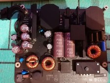 Scheda alimentatore apple usato  Torino