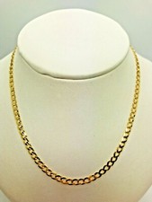 9ct yellow solid for sale  SOUTHEND-ON-SEA