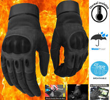 Thermal viper motorbike for sale  BIRMINGHAM