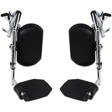 Amg wheelchair footrest for sale  Goodlettsville