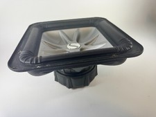 Subwoofer Bobina de Voz Kicker Solo-Baric S12L5 12" Dual 4Ω (Usado) comprar usado  Enviando para Brazil