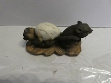 Figur deko maus gebraucht kaufen  Neu-Anspach