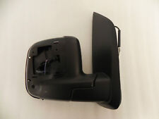 Fiat Fiorino original Aussenspiegel elektr Rückspiegel rechts NEU 1309570070 comprar usado  Enviando para Brazil