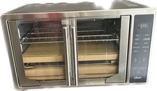 Open box oster for sale  Gardner