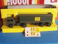 Aspect solido camion d'occasion  Frontignan