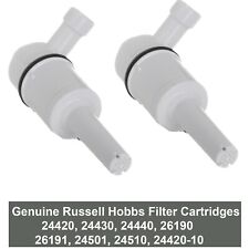 Pack russell hobbs for sale  RADSTOCK