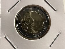 Euro slovenie 2024 d'occasion  Louviers