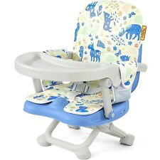 Reisehochstuhl babysitz tischs gebraucht kaufen  Euskirchen