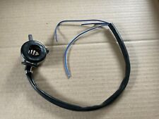 Wipac s3857 ducon for sale  CHICHESTER