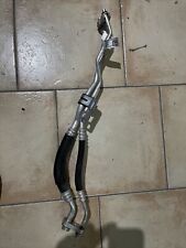 Tubo condizionatore renegade usato  Italia