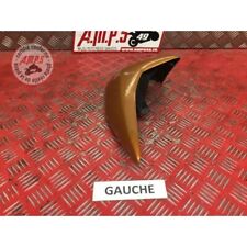 Ecope carénage gauche d'occasion Ecope carénage gauche d'occasion  France