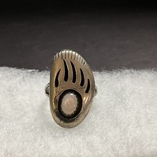 bear claw ring for sale bear claw ring for sale Mansfield