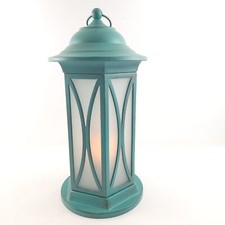 Indoor outdoor flickering for sale  Dothan