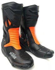 motorbike boots 13 for sale motorbike boots 13 for sale KEIGHLEY