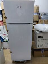 Frigorifero akai akfr243nv usato  Modena