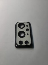 Lente de câmera traseira original para One Plus 9 Pro 256gb 662 comprar usado  Enviando para Brazil