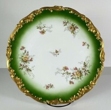 Antique tressemanes vogt for sale  Arnold