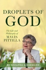 Droplets god life for sale  Colorado Springs