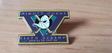 Nhl pin rare d'occasion  Biesheim