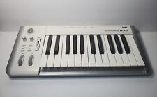 Korg k25 midi for sale  Grandview