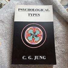 Collected works jung for sale  RADSTOCK