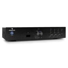 Ware audio hifi gebraucht kaufen  Kamp-Lintfort