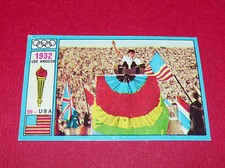 Los angeles 1932 d'occasion  Vendat