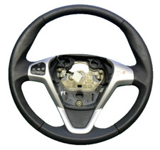 Sterzo volante ford usato  Napoli